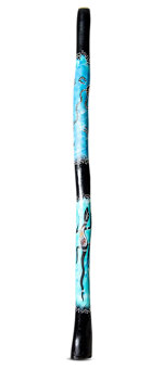 Leony Roser Flared Didgeridoo (JW1276)